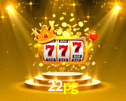 22pg