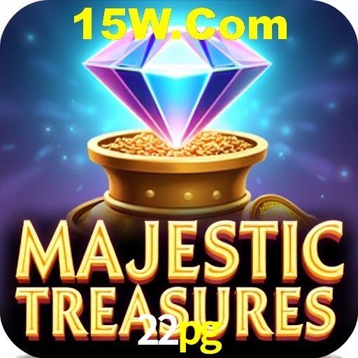 Casino Ao Vivo 22pg