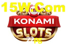 Welcome Bonus 22pg