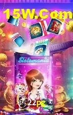 Inovações de Jogos na 22pg: O Futuro das Experiências Interativas