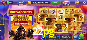 Roulette Table 22pg