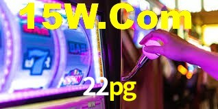 22pg,22pg.com