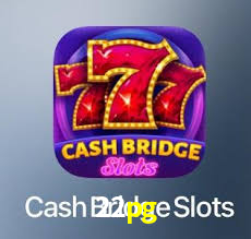 22pg.com
