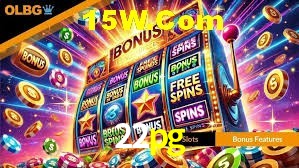 Live Casino 22pg