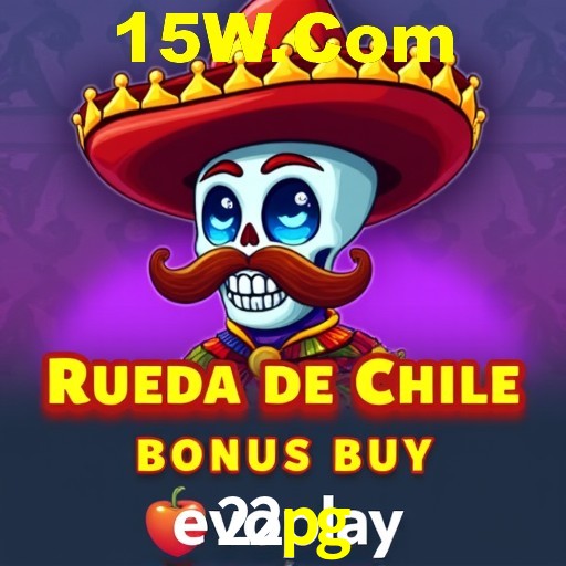 Estatísticas Crash Games 22pg