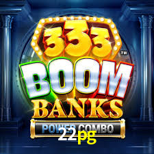 22pg login