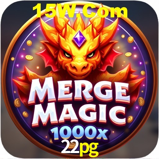 Jogos Exclusivos 22pg