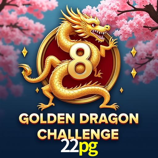 Descubra o Mundo do Cassino Online com 22pg