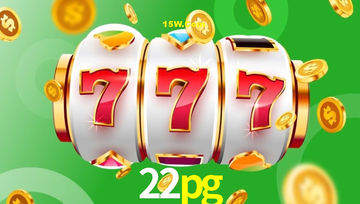 Tennis Betting 22pg