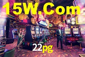 22pg.com