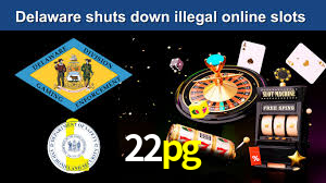 22pg.com
