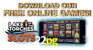 Exclusive Games 22pg