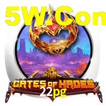 22pg: Jogos de Caça-Níqueis-Altas Recompensas, Roleta-Velocidade, Blackjack-Desafios Máximos
