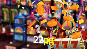 22pg