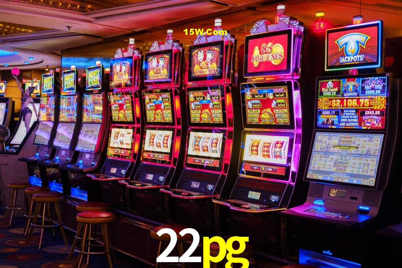 Basketball Betting 22pg