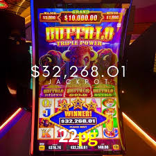 Blackjack Table 22pg