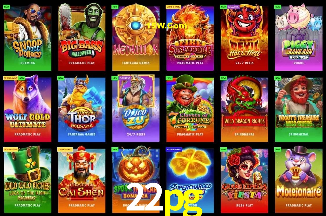 Football Betting 22pg