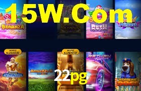 22pg,22pg.com