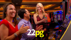 22pg