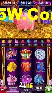 Daily Bonuses 22pg
