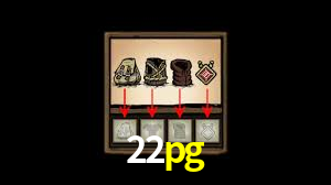 22pg.com