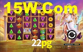 22pg login