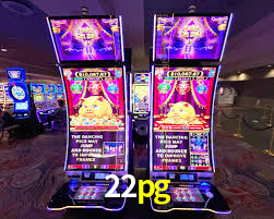 22pg