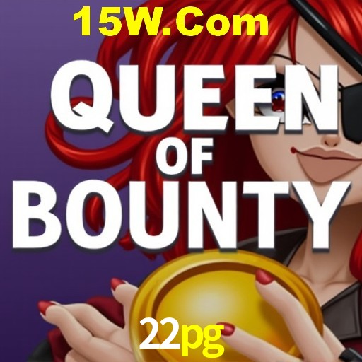 Live Casino 22pg